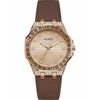 Laikrodis Watches GUESS LADIES GW0547L2
