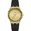 Laikrodis Watches GUESS LADIES GW0547L3