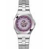 Laikrodis Watches GUESS LADIES GW0551L1