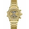 Laikrodis Watches GUESS LADIES GW0552L2