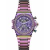 Laikrodis Watches GUESS LADIES GW0552L4