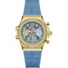 Laikrodis Watches GUESS LADIES GW0553L3
