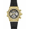 Laikrodis Watches GUESS LADIES GW0553L4