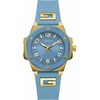 Laikrodis Watches GUESS LADIES GW0555L3