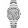 Laikrodis Watches GUESS LADIES GW0558L1