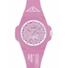 Laikrodis Watches GUESS LADIES GW0587L3