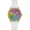 Laikrodis Watches GUESS LADIES GW0589L1