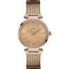 Laikrodis Watches GUESS LADIES W0638L4