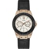 Laikrodis Spare parts GUESS LADIES W0775L9