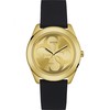Laikrodis Watches GUESS LADIES W0911L3