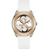 Laikrodis Watches GUESS LADIES W0911L5