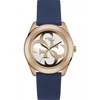 Laikrodis Watches GUESS LADIES W0911L6