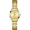 Laikrodis Watches GUESS LADIES W0989L2