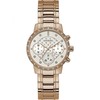 Laikrodis Watches GUESS LADIES W1022L3