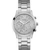 Laikrodis Laikrodžiai GUESS LADIES W1070L1