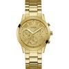 Laikrodis Watches GUESS LADIES W1070L2