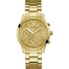 Laikrodis Watches GUESS LADIES W1070L2