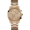 Laikrodis Watches GUESS LADIES W1070L3