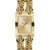 Laikrodis Watches GUESS LADIES W1117L2