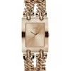 Laikrodis Watches GUESS LADIES W1117L3