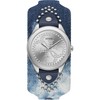 Laikrodis Watches GUESS LADIES W1141L1