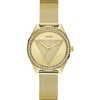 Laikrodis Watches GUESS LADIES W1142L2