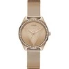 Laikrodis Watches GUESS LADIES W1142L4