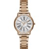 Laikrodis Watches GUESS LADIES W1148L3