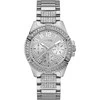 Laikrodis Laikrodžiai GUESS LADIES W1156L1