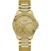 Laikrodis Watches GUESS LADIES W1156L2