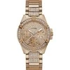 Laikrodis Watches GUESS LADIES W1156L3