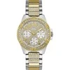 Laikrodis Watches GUESS LADIES W1156L5