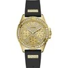 Laikrodis Watches GUESS LADIES W1160L1