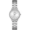Laikrodis Watches GUESS LADIES W1209L1