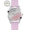 Laikrodis Watches GUESS LADIES W1223L1