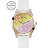 Laikrodis Watches GUESS LADIES W1223L3