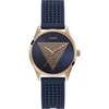 Laikrodis Watches GUESS LADIES W1227L3