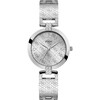 Laikrodis Watches GUESS LADIES W1228L1