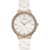 Laikrodis Watches GUESS LADIES W1229L3