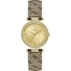 Laikrodis Watches GUESS LADIES W1230L2