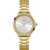 Laikrodis Watches GUESS LADIES W1231L2