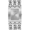 Moteriškas laikrodis Guess W1274L1