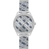 Laikrodis Watches GUESS LADIES W1279L1