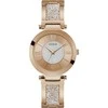 Laikrodis Watches GUESS LADIES W1288L3