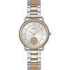 Laikrodis Watches GUESS LADIES W1290L2