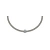 Jewellery Guess Necklace UBN28010
