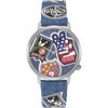 Laikrodis Watches GUESS Originals V1004M1