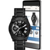 Laikrodis Watches GUESS Smart C1001G5