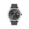 Laikrodis Watches HUGO BOSS 1513683