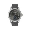Laikrodis Watches HUGO BOSS 1513683